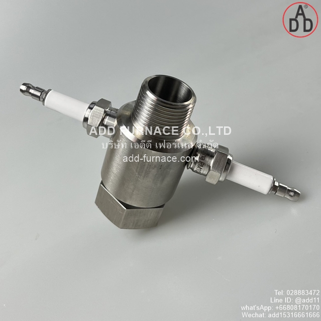 Yamataha PBX-I-F (13)